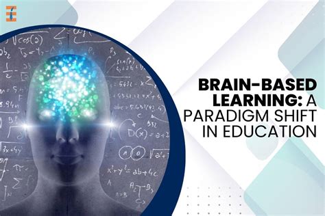 Brain Based Learning