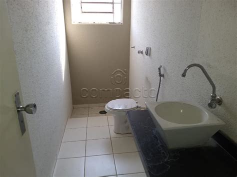 Comercial Casa Boa Vista S O Jos Do Rio Preto R C D