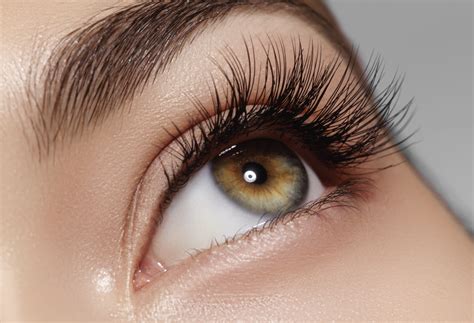 Xtreme Eyelash Extensions Aruba Sun And Spa