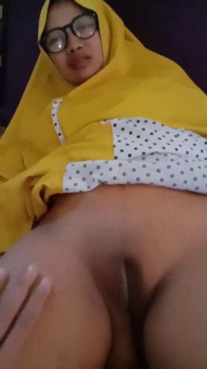 Tudung Kuning Youjiiz Tube HD Porn Video 17 XHamster XHamster
