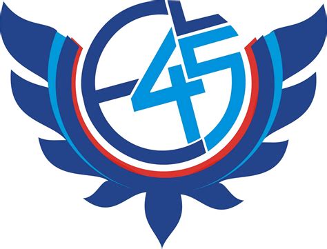 E45 Institut Teknologi Sepuluh Nopember: Born of E 45 ITS,,,