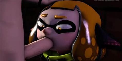 Hentai Yiff Compilation Leviantan Re Tnaflix