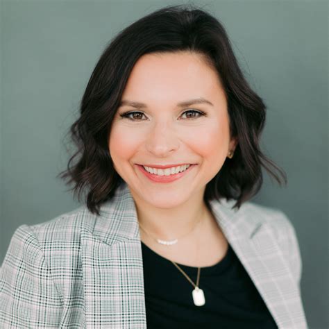 Fans are debating the Deanna comeback rumors on every social platform 20