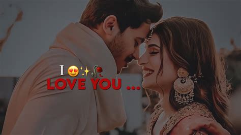 Mohabbat Kya Hai 😔💯 Shayari Status💞 Urdu Poetry 👩‍ ️‍👨 Love