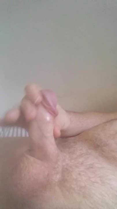 Belami Porn Videos Free Gay Xxx Rated Sex Videos Xhamster