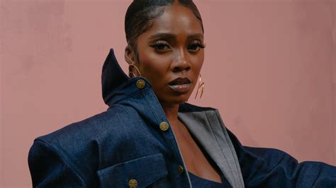 Best Tiwa Savage Songs of All Time - Top 10 Tracks