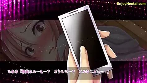 Mmd R Kantai Free Xxx Porn Video Xhamster