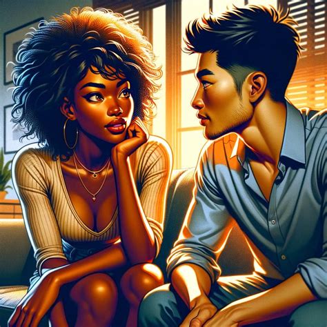 Unlocking The Secrets Scorpio Love Compatibility Explained