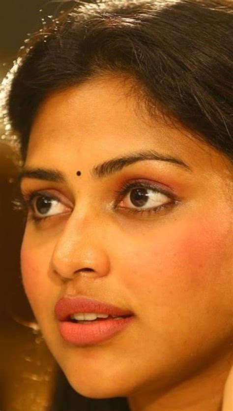 Amala Paul Hot Spicy Pics Artofit