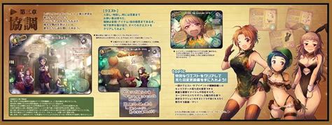 Kara Luscious Hentai Manga Porn