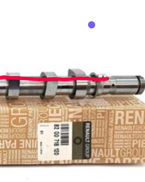 Туго заводится двигатель. Ошибка df097 не корректная работа датчика ...