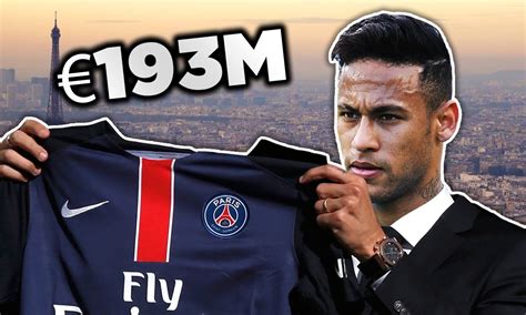 Quanto O Neymar Ganha Por Hora - Quanto Neymar Ganha Por Hora