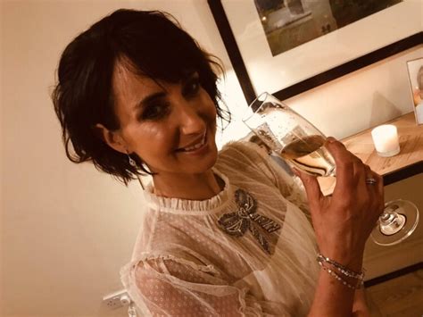 Hot Sexy Lucy Owen Bikini Pics