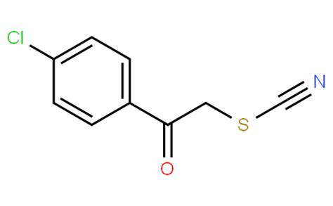 Bromo Nicotinic Acid Methyl Ester Hydrobromide Hairui