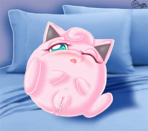 Post 3888964 Jigglypuff Porkyman Happydragonferret