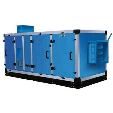 4000 CFM Air Handling Systems At Best Price In India