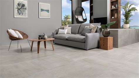 Las Colecciones Imprescindibles De Porcelanosa Para Conseguir Un Look