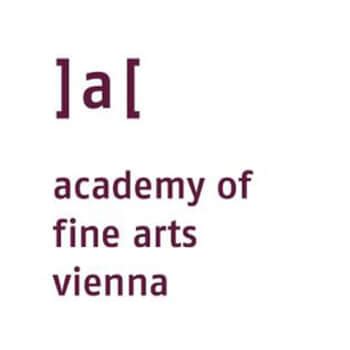 Academy of Fine Arts Vienna (Fees & Reviews): Austria, Vienna