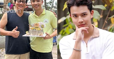 Cậu con trai hết nước chấm của ông bố đơn thân làm cửu vạn hot nhất VTV