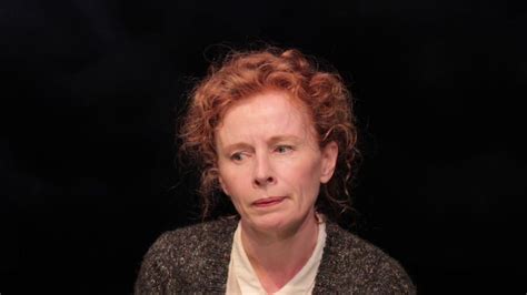 Pictures Of Alison Whyte