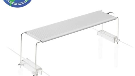 Chihiros A1201 Plus | LED Lights