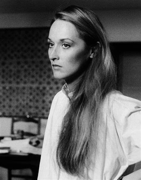 The 25+ best Meryl streep young ideas on Pinterest | Meryl streep ...