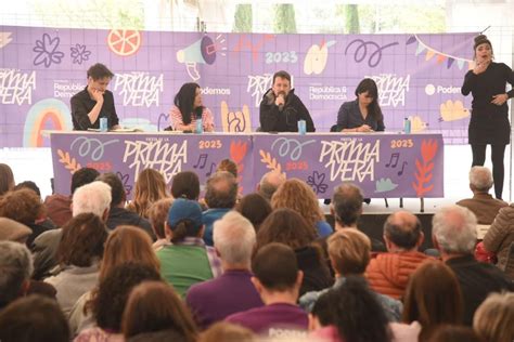 Pablo Iglesias llama a tender la mano a Yolanda Díaz pese a los