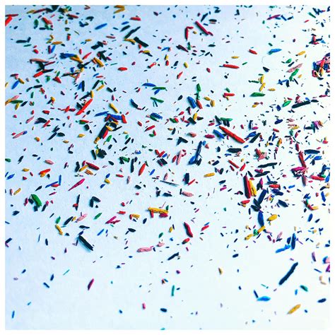 Confetti Background Photos, Download The BEST Free Confetti Background ...