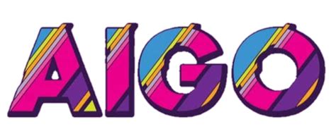 AIGO PNG