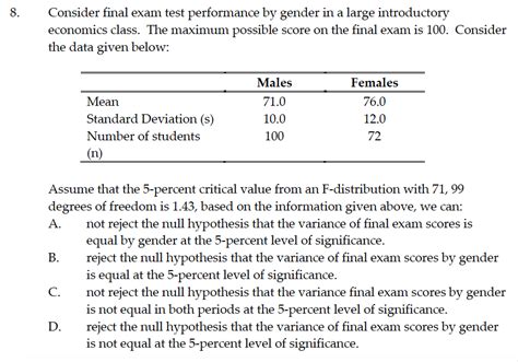 Solved When comparing the standard normal (Z) distribution | Chegg.com