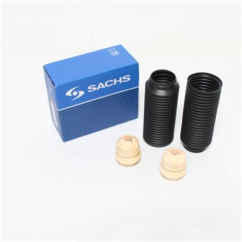 Sada proti prachu Sachs 900 002 - bazar | OdKarla.cz