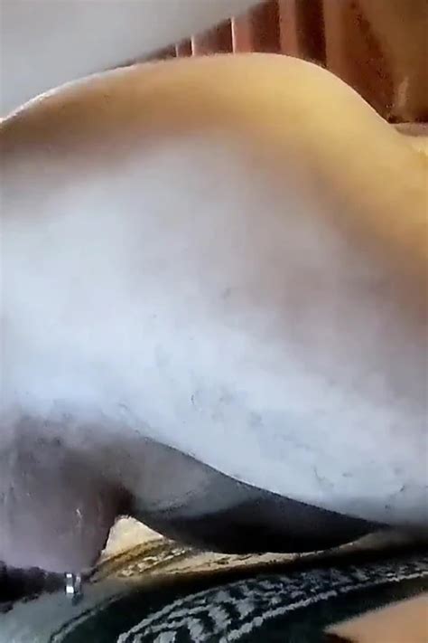 A Video With Smegma Gay Amateur Amateur Porn Feat Adam Storm By FapHouse XHamster