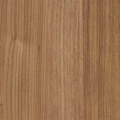 Wood Countertop Texture Countertop Gallery