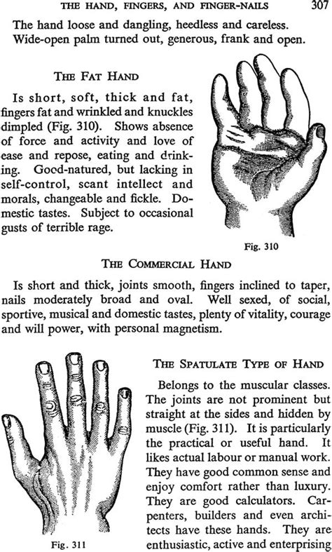 The Science Of Physiognomy Face Reading Theoretical And Practical