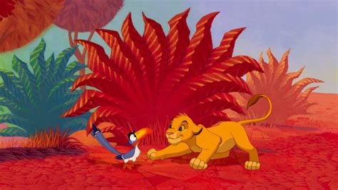 Image - I Just Can't Wait to be King (1).png | Disney Wiki | Fandom ...