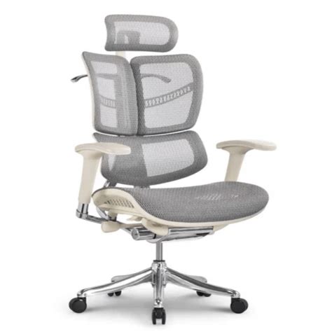 Компьютерное кресло Synif Inno Health купить по низкой цене с доставкой