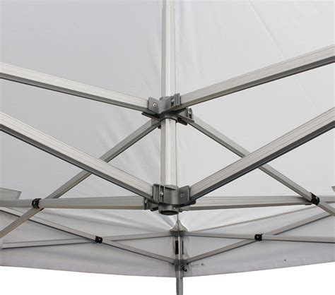 Heavy Duty Gazebo 3m X 6m Pop Up Gazebo Tfh Gazebos