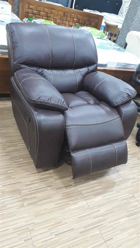 Recliner Sofa Sets In Chennai Baci Living Room