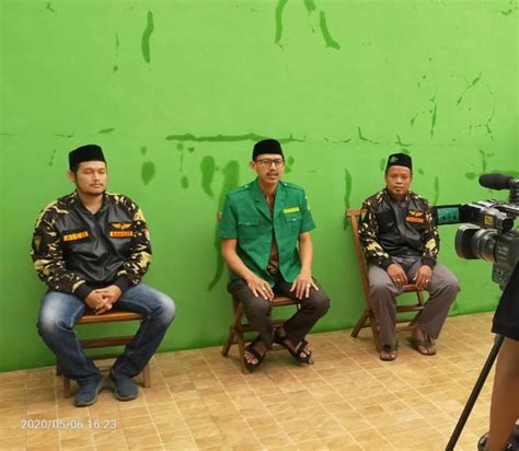 Lbh Ansor Banten Ribu Buruh Kena Phk Dirumahkan