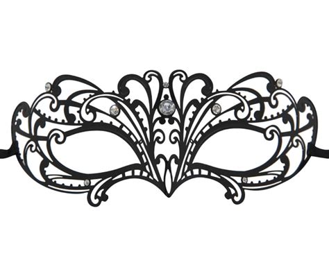 Masquerade Mask Drawing at GetDrawings | Free download