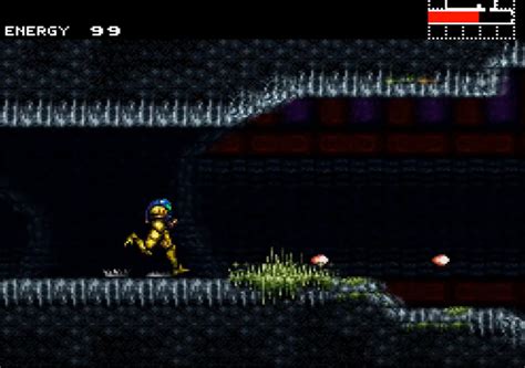 15 Best Super Metroid ROM Hacks Ever Made – FandomSpot