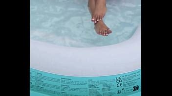 Teaser Trailer Sweet Cherry Pie XVIDEOS