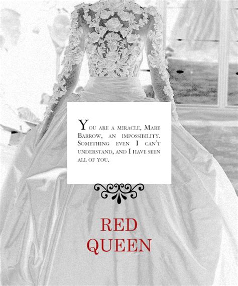 Картинки Королевы Книги – Telegraph