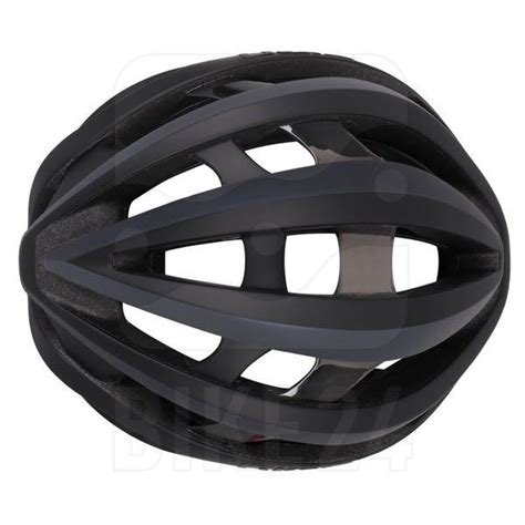 Giro Aether MIPS Helmet Matte Black Flash Sports Equipment Bicycles