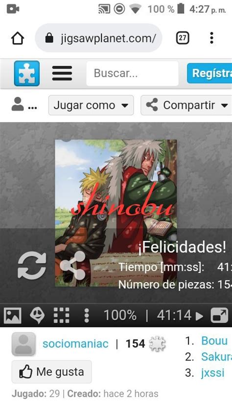 Atividade Extra 6 Wiki Naruto RPG Amino