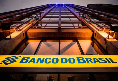 BB Seguridade apresentou crescimento de 10 7 no 1º trimestre de 2021