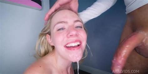 Heaven Pov Rebel Rhyder Rebel Rhyder In Anal Heaven Tnaflix