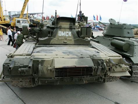 BEMIL사진자료실 - 유용원의 군사세계