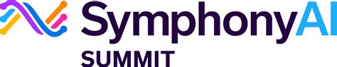 Open IT Vs SymphonyAI Summit 2024 Gartner Peer Insights