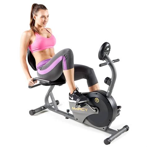 Best Exercise Bikes For Short Person Spin Upright Recumbent